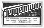 Tengelmann 1933 119.jpg